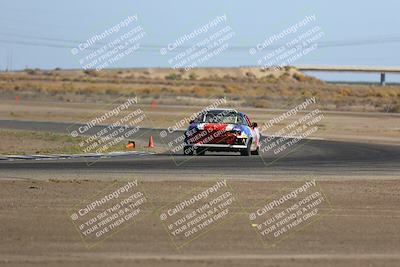 media/Oct-02-2022-24 Hours of Lemons (Sun) [[cb81b089e1]]/1030am (Sunrise Back Shots)/